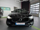 Volvo XC 60 XC60 Momentum, Bezwypad., Bogato WYPOSAŻONY,Harman Kardon, Serwisowany - 3