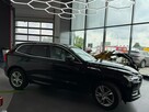 Volvo XC 60 XC60 Momentum, Bezwypad., Bogato WYPOSAŻONY,Harman Kardon, Serwisowany - 5