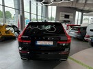Volvo XC 60 XC60 Momentum, Bezwypad., Bogato WYPOSAŻONY,Harman Kardon, Serwisowany - 7