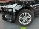 Volvo XC 60 XC60 Momentum, Bezwypad., Bogato WYPOSAŻONY,Harman Kardon, Serwisowany - 10