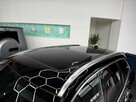 Volvo XC 60 XC60 Momentum, Bezwypad., Bogato WYPOSAŻONY,Harman Kardon, Serwisowany - 11