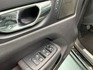 Volvo XC 60 XC60 Momentum, Bezwypad., Bogato WYPOSAŻONY,Harman Kardon, Serwisowany - 14