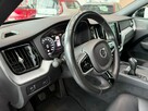 Volvo XC 60 XC60 Momentum, Bezwypad., Bogato WYPOSAŻONY,Harman Kardon, Serwisowany - 15