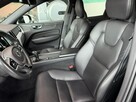 Volvo XC 60 XC60 Momentum, Bezwypad., Bogato WYPOSAŻONY,Harman Kardon, Serwisowany - 16
