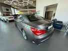 Mercedes-Benz CLA 250 4MATIC / POLSKI SALON! / 1 właściciel/ Niskie km - 8