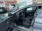Mercedes-Benz CLA 250 4MATIC / POLSKI SALON! / 1 właściciel/ Niskie km - 15
