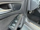 Mercedes-Benz CLA 250 4MATIC / POLSKI SALON! / 1 właściciel/ Niskie km - 16