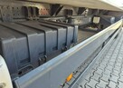 MAN TGS 26.320 / NAJLEPSZA OFERTA 3 OSIOWEJ CHŁODNI / E5 /FRIGOBLOCK4 - 10