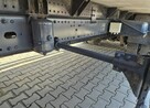 MAN TGS 26.320 / NAJLEPSZA OFERTA 3 OSIOWEJ CHŁODNI / E5 /FRIGOBLOCK4 - 11