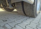 MAN TGS 26.320 / NAJLEPSZA OFERTA 3 OSIOWEJ CHŁODNI / E5 /FRIGOBLOCK4 - 12