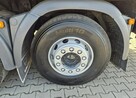 MAN TGS 26.320 / NAJLEPSZA OFERTA 3 OSIOWEJ CHŁODNI / E5 /FRIGOBLOCK4 - 13