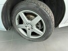 Mercedes-Benz Klasa R R 350 / NISKIE km/  PL Salon /BOGATE wyposażenie - 9