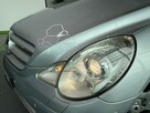 Mercedes-Benz Klasa R R 350 / NISKIE km/  PL Salon /BOGATE wyposażenie - 10