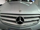 Mercedes-Benz Klasa R R 350 / NISKIE km/  PL Salon /BOGATE wyposażenie - 11