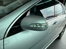 Mercedes-Benz Klasa R R 350 / NISKIE km/  PL Salon /BOGATE wyposażenie - 13