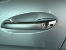 Mercedes-Benz Klasa R R 350 / NISKIE km/  PL Salon /BOGATE wyposażenie - 14