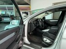 Mercedes-Benz Klasa R R 350 / NISKIE km/  PL Salon /BOGATE wyposażenie - 15
