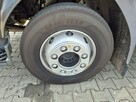 Volvo FL240 4X2 / IZOTERMA /KONTENER / 18 EP / BEZWYPADKOWY /EURO IV /WINDA 1500kg - 15