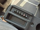 Irisbus 330S / KAMPER + AUTOBUS KAMPER / AUTOBUS/ NOWA ZABUDOWA / SOLAR NA DACHU / ŁAZIENKA / KUCHEN - 7