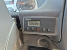 Irisbus 330S / KAMPER + AUTOBUS KAMPER / AUTOBUS/ NOWA ZABUDOWA / SOLAR NA DACHU / ŁAZIENKA / KUCHEN - 8