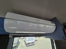 Irisbus 330S / KAMPER + AUTOBUS KAMPER / AUTOBUS/ NOWA ZABUDOWA / SOLAR NA DACHU / ŁAZIENKA / KUCHEN - 11