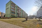 przestronne i komfortowe - 1