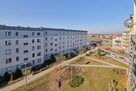 przestronne i komfortowe - 2