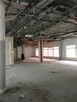 Powierzchnia biurowa Warszawa Mokotów - 2