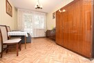 Oddzielna kuchnia,balkon,piwnica,Rezerwacja - 1