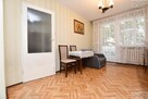 Oddzielna kuchnia,balkon,piwnica,Rezerwacja - 2