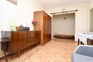 Oddzielna kuchnia,balkon,piwnica,Rezerwacja - 3