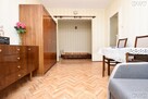 Oddzielna kuchnia,balkon,piwnica,Rezerwacja - 4