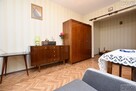 Oddzielna kuchnia,balkon,piwnica,Rezerwacja - 6