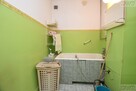 Oddzielna kuchnia,balkon,piwnica,Rezerwacja - 8
