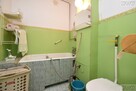 Oddzielna kuchnia,balkon,piwnica,Rezerwacja - 9