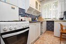 Oddzielna kuchnia,balkon,piwnica,Rezerwacja - 10