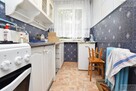 Oddzielna kuchnia,balkon,piwnica,Rezerwacja - 11