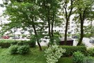 Oddzielna kuchnia,balkon,piwnica,Rezerwacja - 12