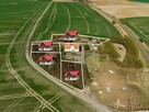 Działka budowlana Sztumska Wieś gm. Sztum - 2