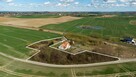 Działka budowlana Sztumska Wieś gm. Sztum - 3