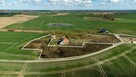 Działka budowlana Sztumska Wieś gm. Sztum - 4