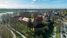 Działka budowlana Sztumska Wieś gm. Sztum - 7