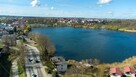 Działka budowlana Sztumska Wieś gm. Sztum - 8