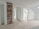 Dom Legnica, - 8
