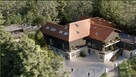 Mieszkanie Karpacz, - 1