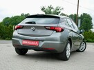 Opel Astra 1.6 CDTI 110KM Hatch -Krajowa -Bardzo zadbana -Zobacz - 3