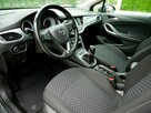 Opel Astra 1.6 CDTI 110KM Hatch -Krajowa -Bardzo zadbana -Zobacz - 4