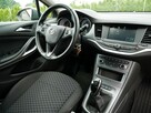 Opel Astra 1.6 CDTI 110KM Hatch -Krajowa -Bardzo zadbana -Zobacz - 5