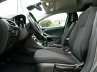 Opel Astra 1.6 CDTI 110KM Hatch -Krajowa -Bardzo zadbana -Zobacz - 6