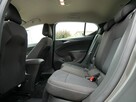 Opel Astra 1.6 CDTI 110KM Hatch -Krajowa -Bardzo zadbana -Zobacz - 7